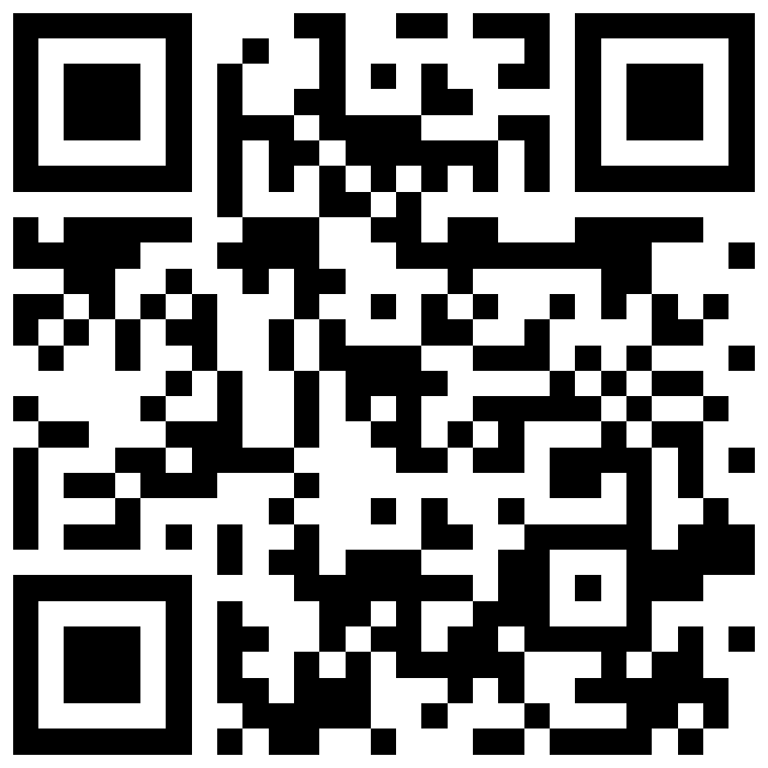 QR ลงเวลา